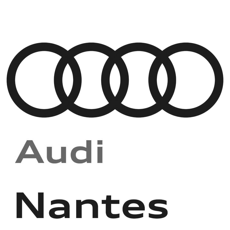 Audi Nantes