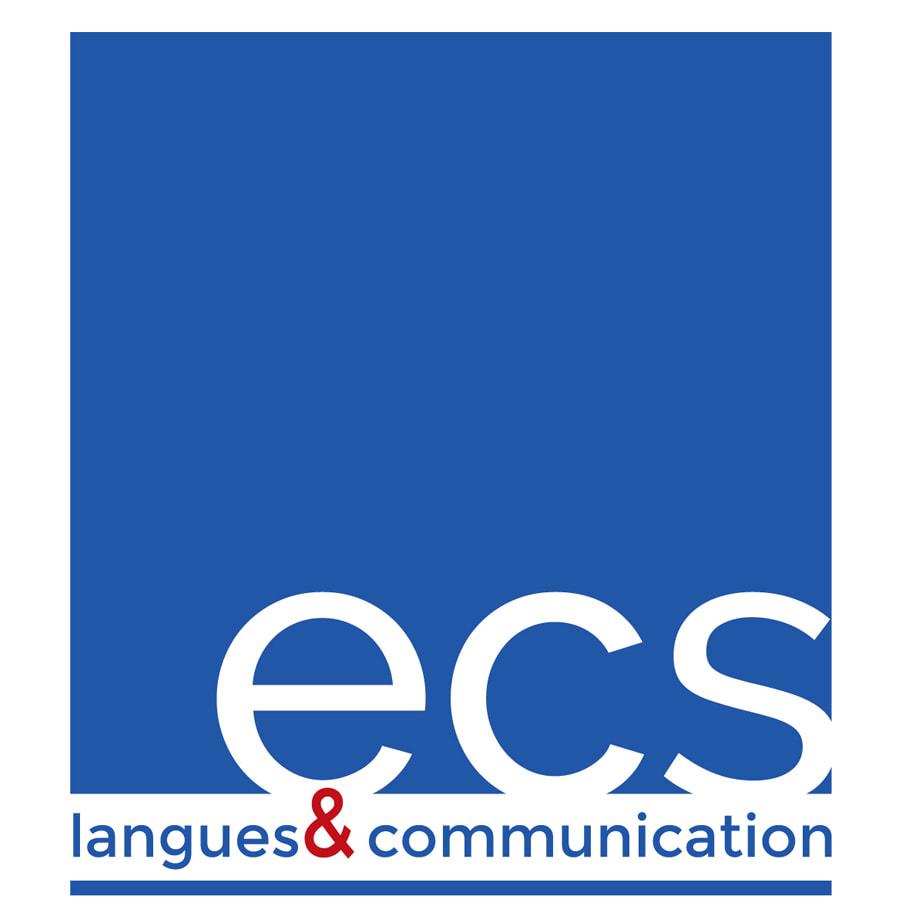 ECS Langues