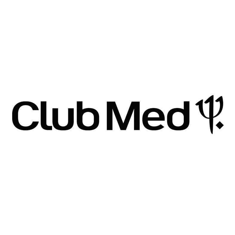 Club Med Nantes