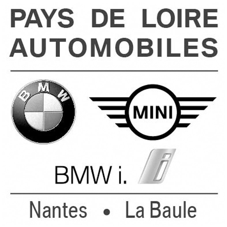 Pays De Loire Automobiles