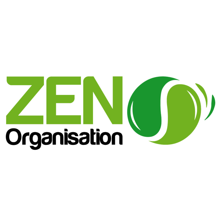 Zen Organisation